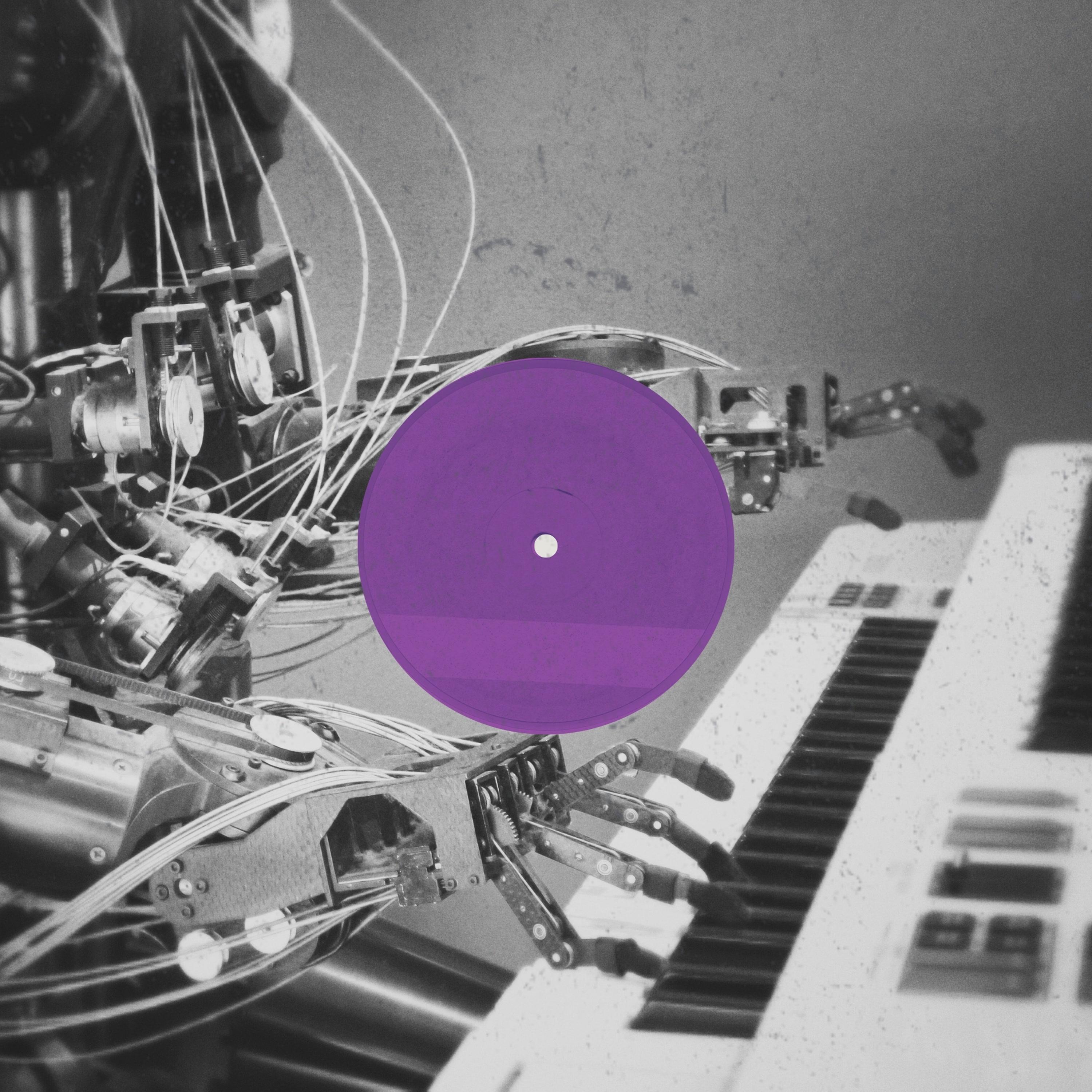 Shell 26 (Extended Mix)