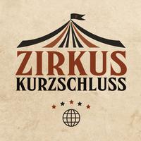 Zirkus Kurzschluss