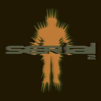 SERIAL 2