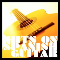 Hits On Spanish Guitar