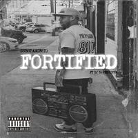 Fortified