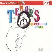 Tenors Greatest Hits