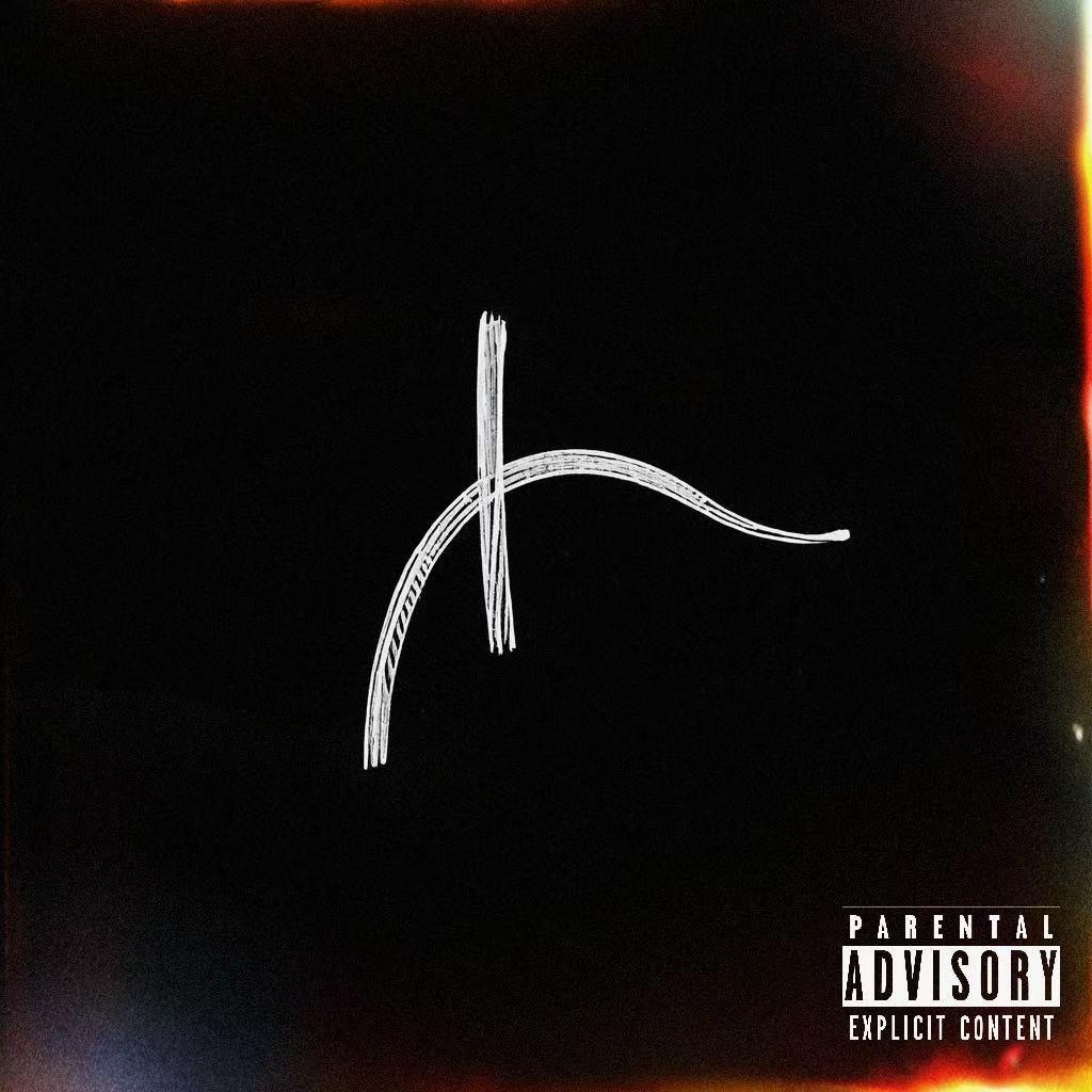 【FREE】“MY EYES”Travis Scott Type Beat