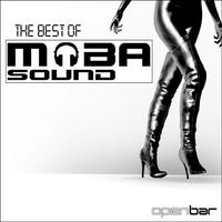 The Best of Moba Sound