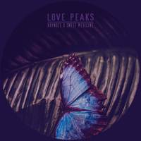 Love Peaks