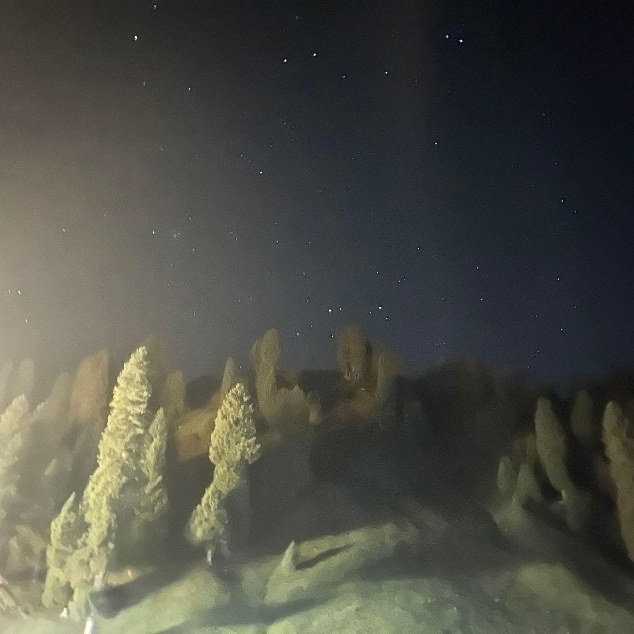 同质化freestyle（prod by 9Zi）