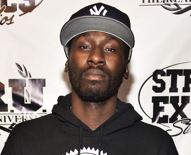 Bankroll Fresh