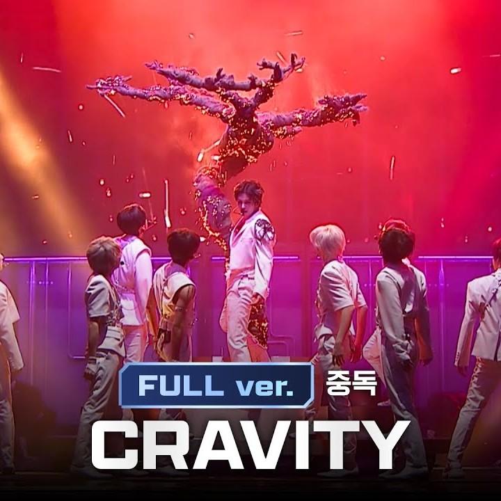 중독 (Live)封面