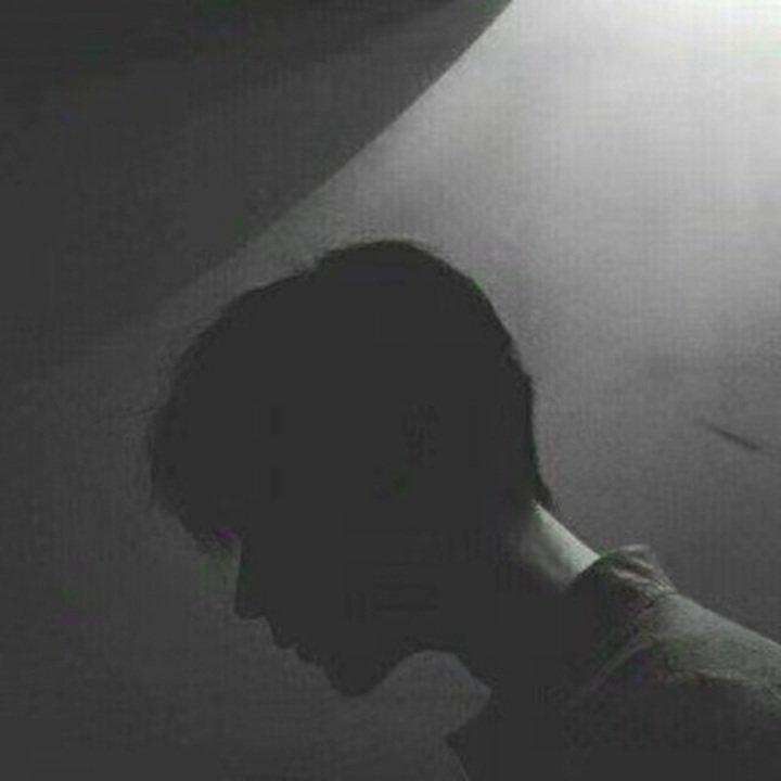 还无法忘记封面