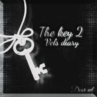 The Key 2 Vels Diary