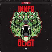 Inner Beast