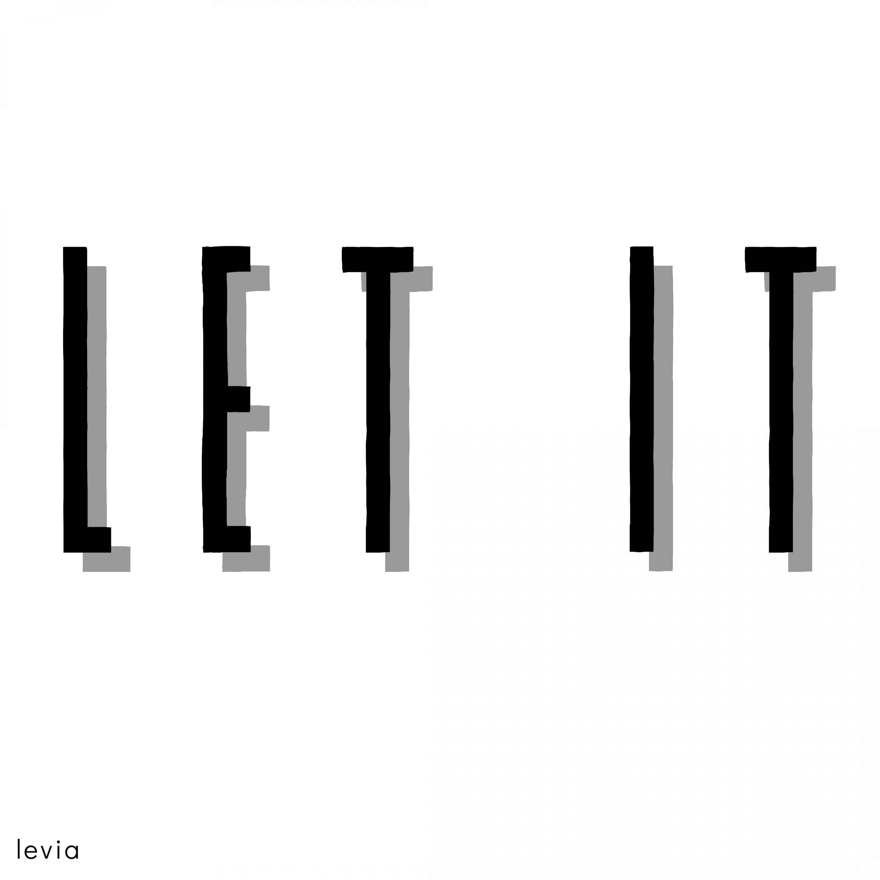 where can i find the rainy afternoon