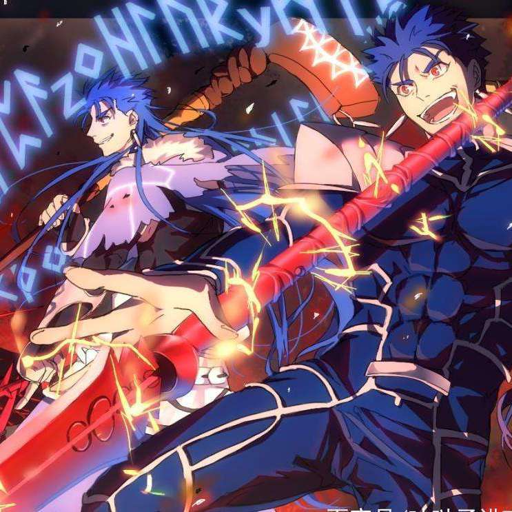 innerchild~tally of myself~