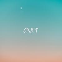 Orbit