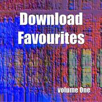 Download Favourites Vol. 1