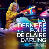 La dernière folie de Claire Darling (Bande originale du film)