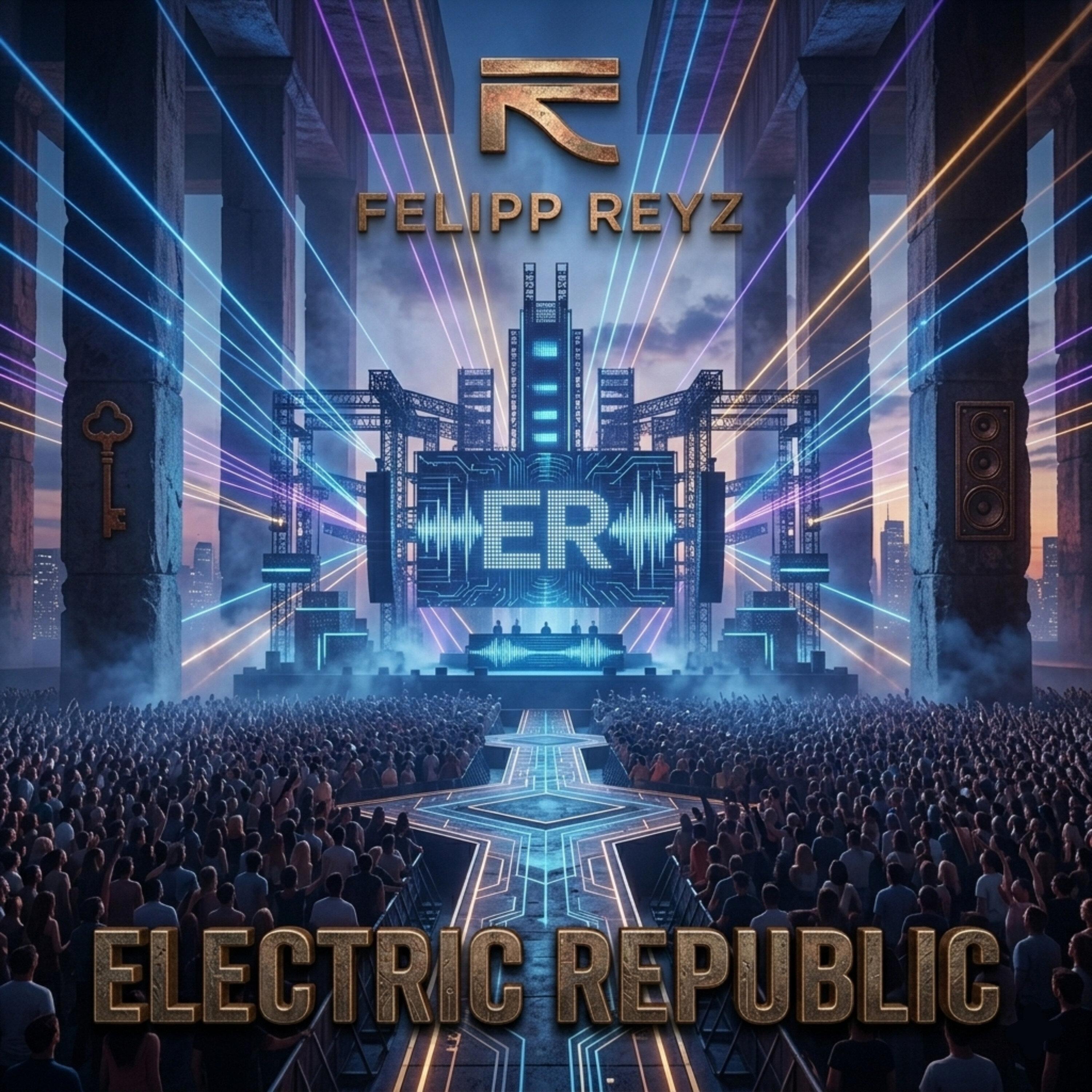 Bassline Constitution