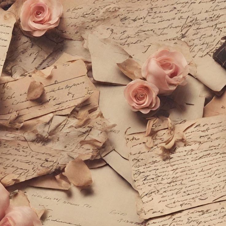 [FREE]"奶茶"-Pink Sweat$ Type Beat