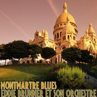 Montmartre Blues