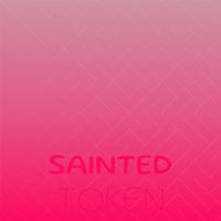 Sainted Token