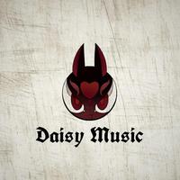 Daisy Music资料,Daisy Music最新歌曲,Daisy MusicMV视频,Daisy Music音乐专辑,Daisy Music好听的歌