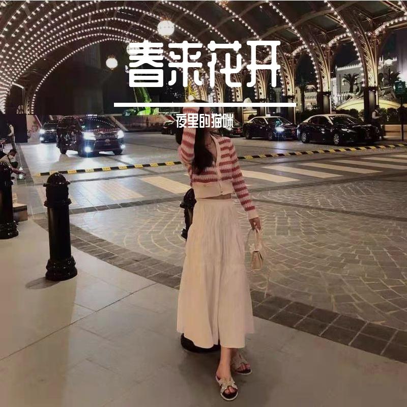 暴雨摩托隧道之旅封面