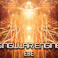 Singular Engine资料,Singular Engine最新歌曲,Singular EngineMV视频,Singular Engine音乐专辑,Singular Engine好听的歌