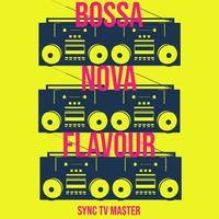 Bossa Nova Flavour