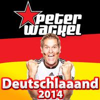 Deutschlaaand 2014