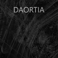 Daortia