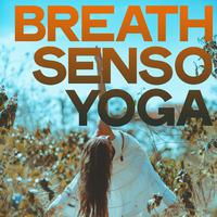 Breath Senso Yoga (Electronic lounge & Chillout Music Essential 2020)