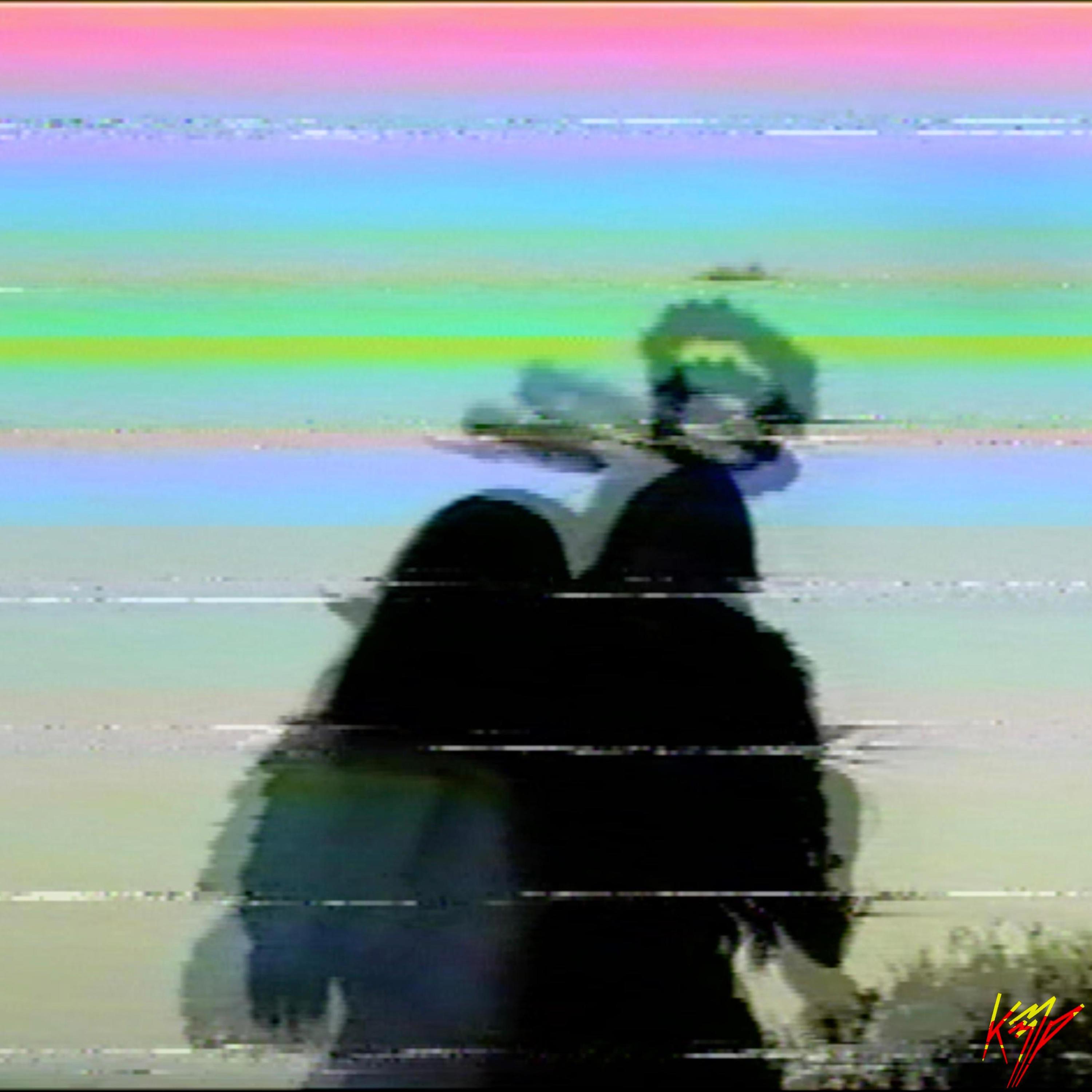 Hope you Stay (feat. Lulu Marie)