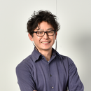 西郷憲一郎
