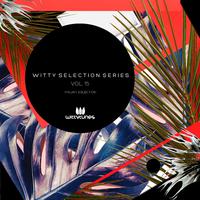 Witty Selection Series, Vol. 15