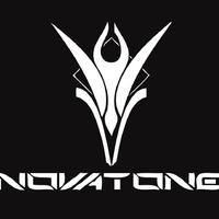 Novatone