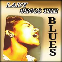 Lady Sings the Blues