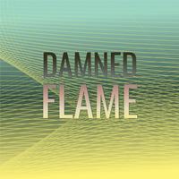 Damned Flame