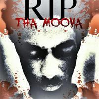 Rip Tha Moova