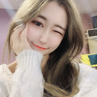 DJ小芷
