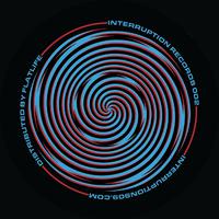 Interruption Records 002