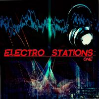 Electro Stations, One