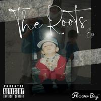 The Roots Ep