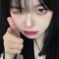 许诺