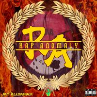 Rap Anomaly