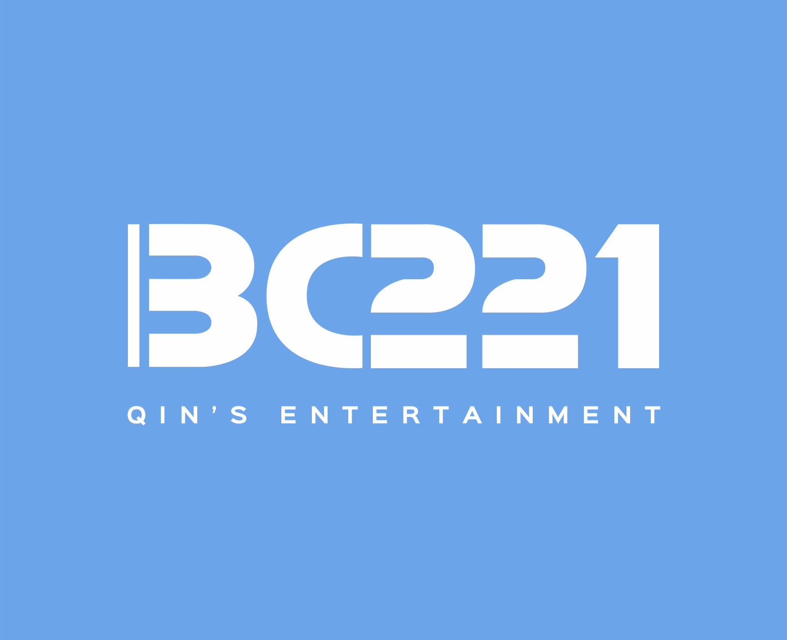 BC221