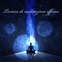 Musica terapeutica naturale - Mantra tibetani