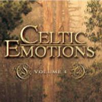 The Celtic Collection Vol 4