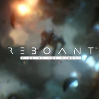 Reboant