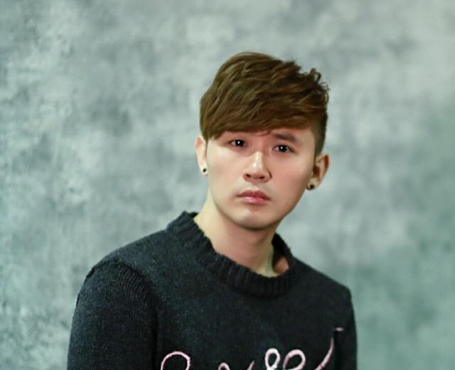 현욱