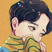皮皮豆